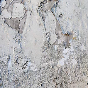 Wall crack repair