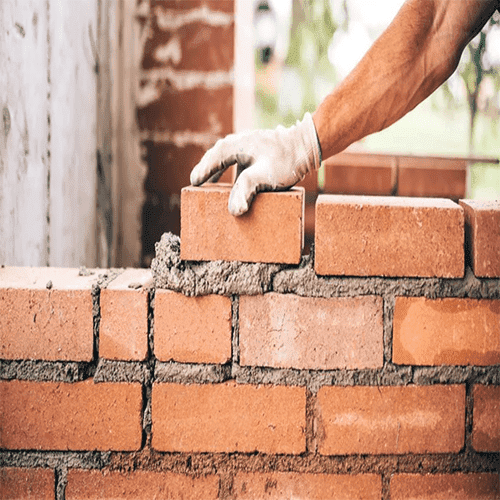 4" wall construction pricing - Homeplex 