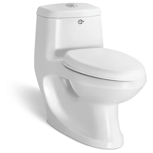 Whole building Plumbing pricing - Homeplex 