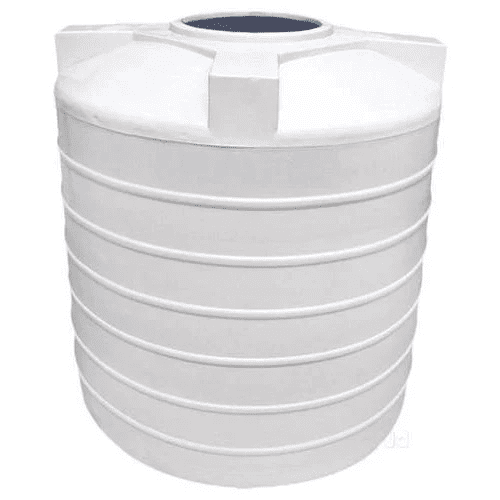 Over Head Tank Cleaning pricing - Homeplex 